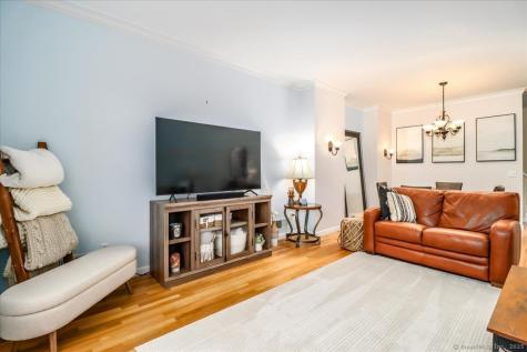 37 Faith Lane Danbury CT 06810