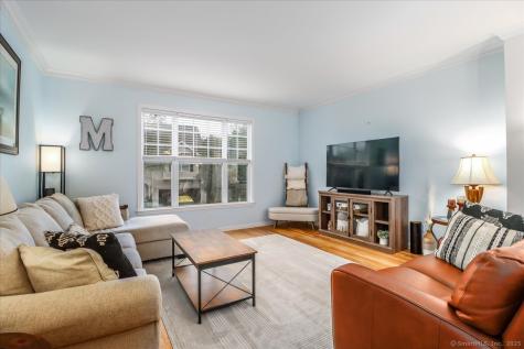 37 Faith Lane Danbury CT 06810