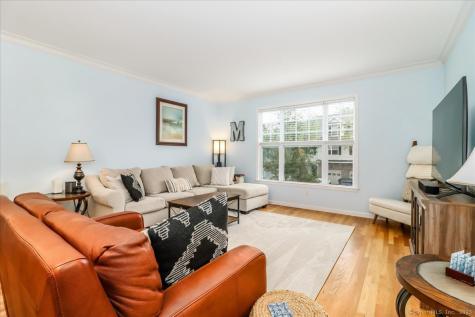 37 Faith Lane Danbury CT 06810