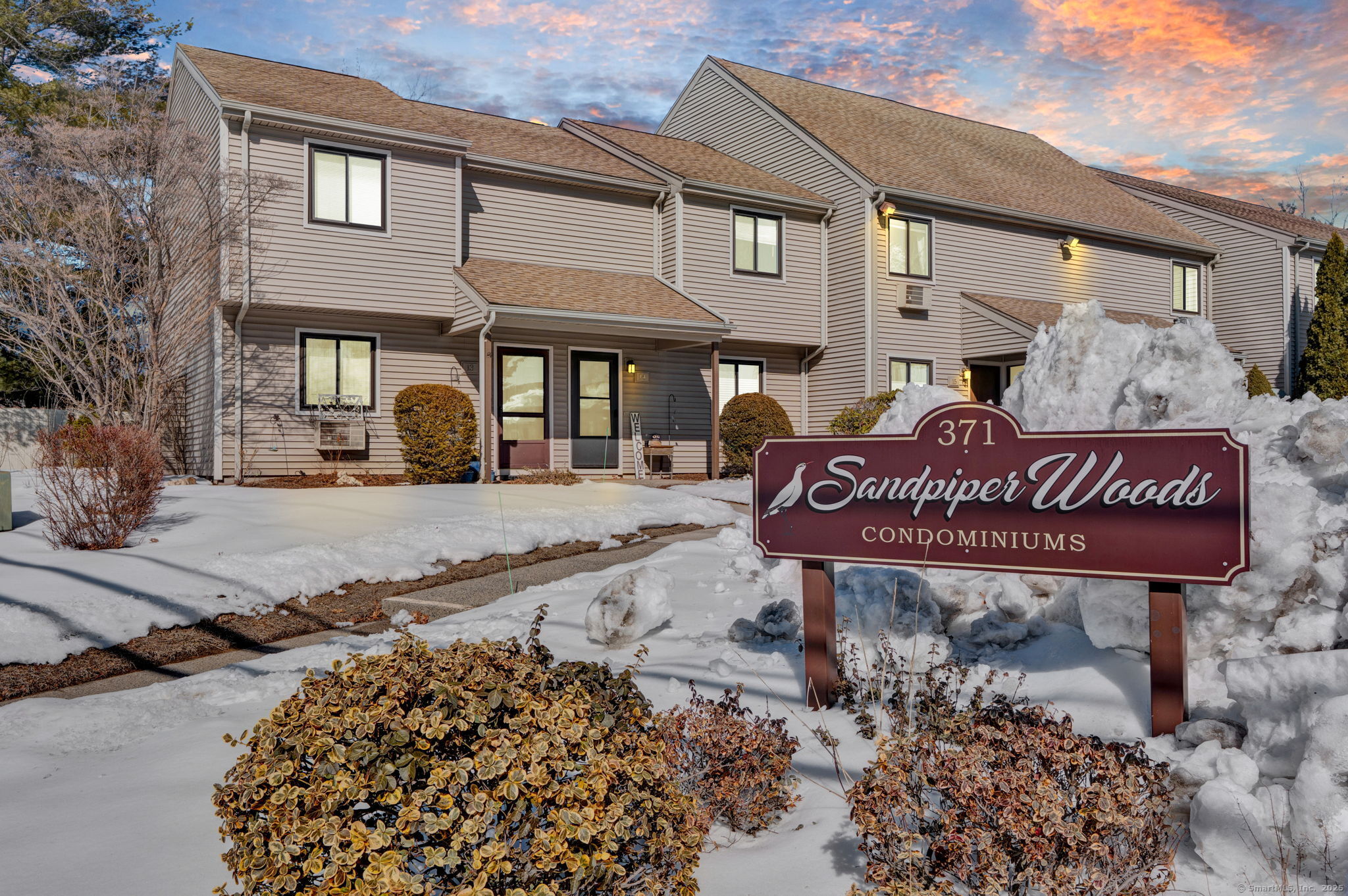 371 Emmett Street Bristol CT 06010