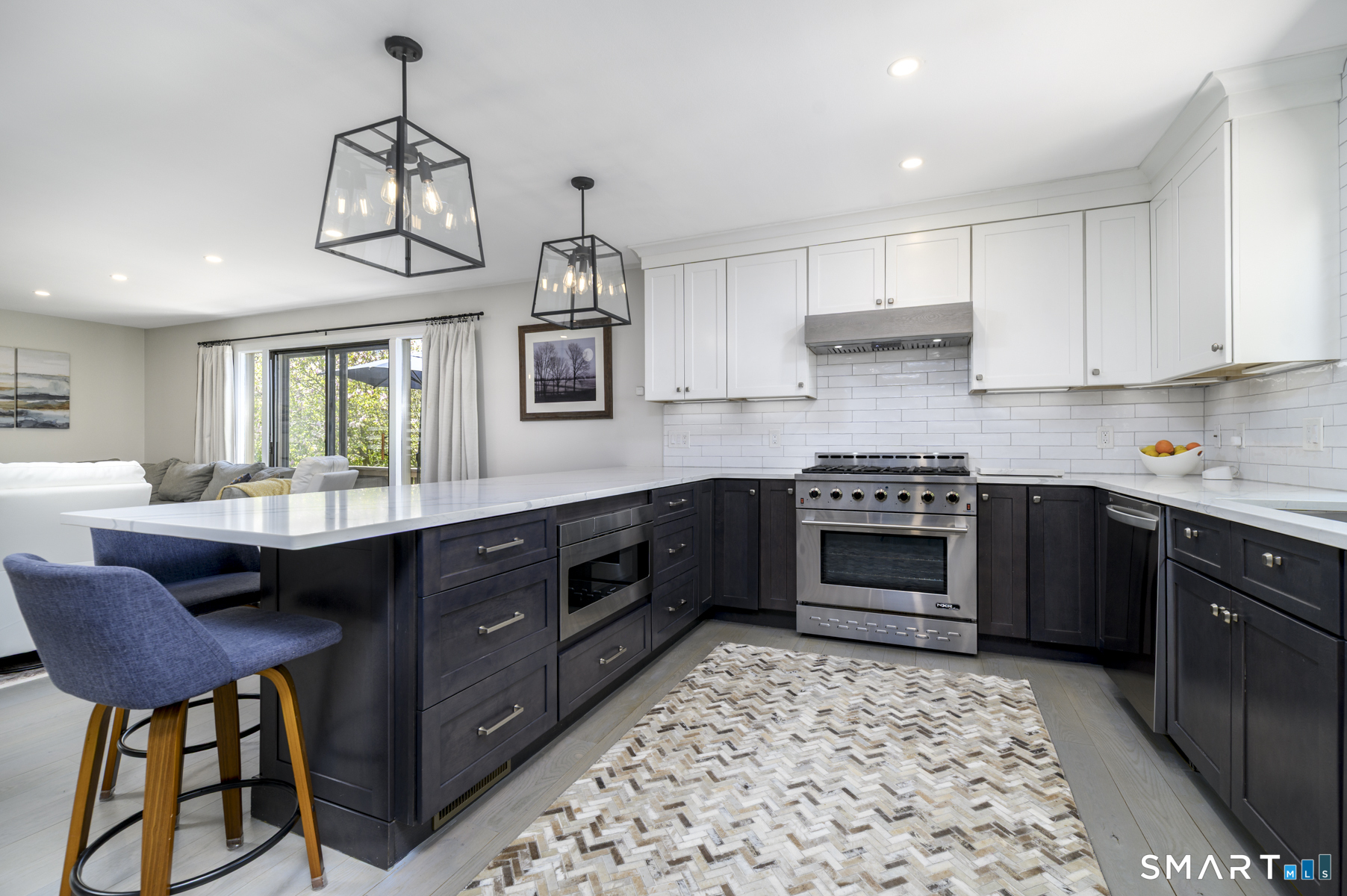 543 North Trail Stratford CT 06614