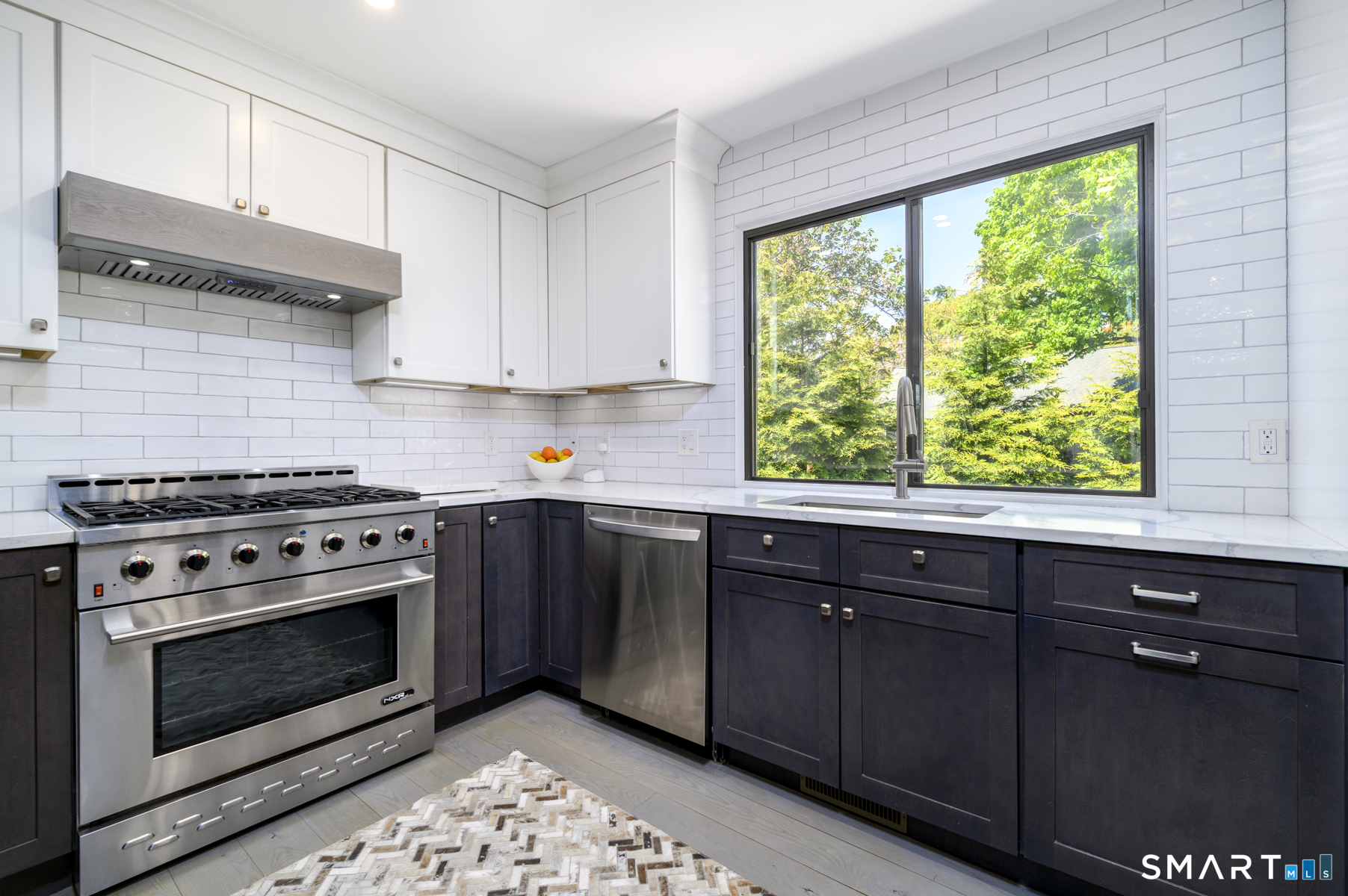 543 North Trail Stratford CT 06614