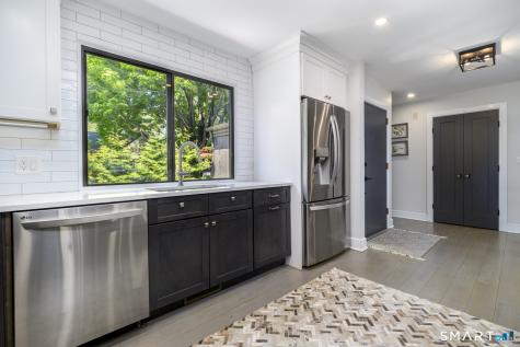 543 North Trail Stratford CT 06614