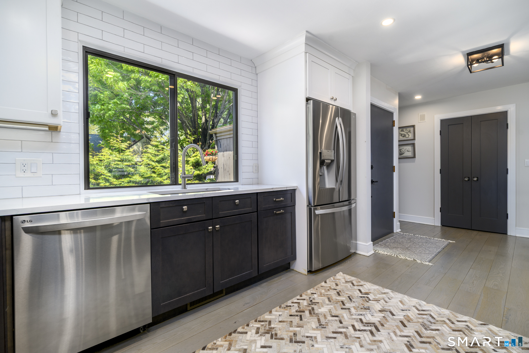 543 North Trail Stratford CT 06614