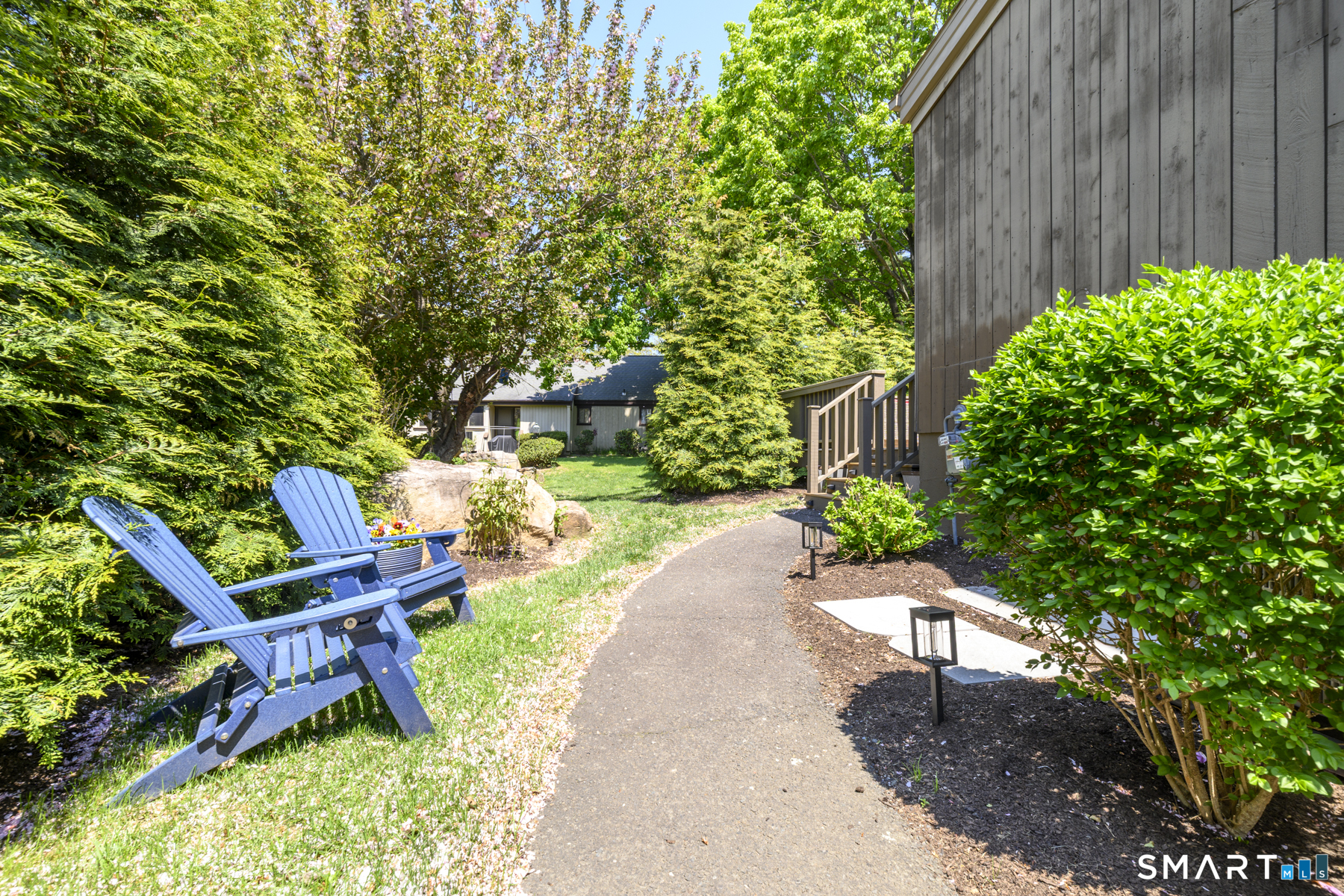 543 North Trail Stratford CT 06614