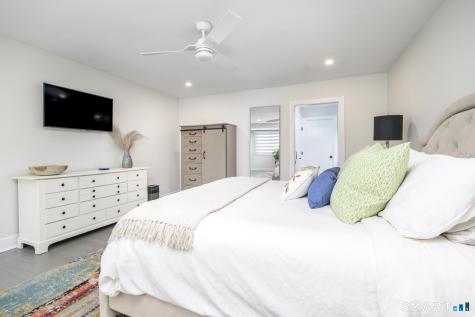 543 North Trail Stratford CT 06614