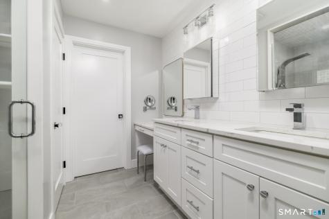 543 North Trail Stratford CT 06614