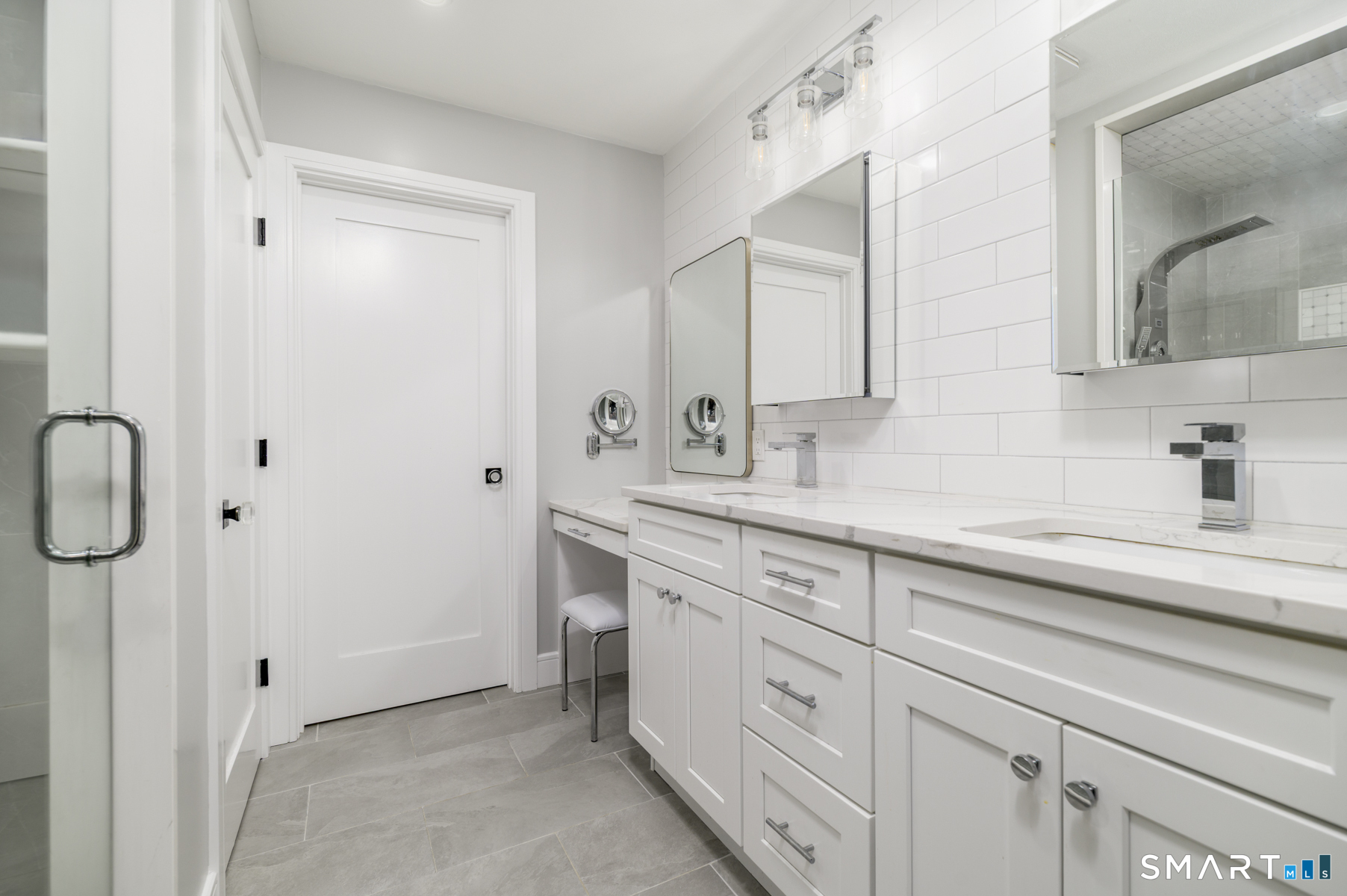 543 North Trail Stratford CT 06614