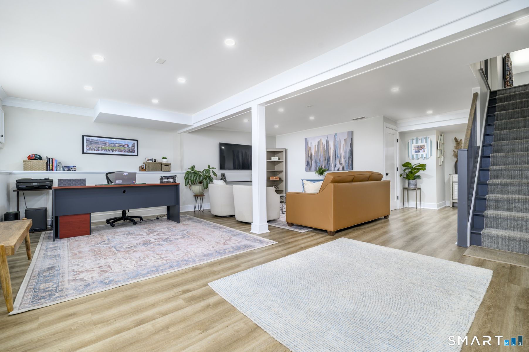 543 North Trail Stratford CT 06614