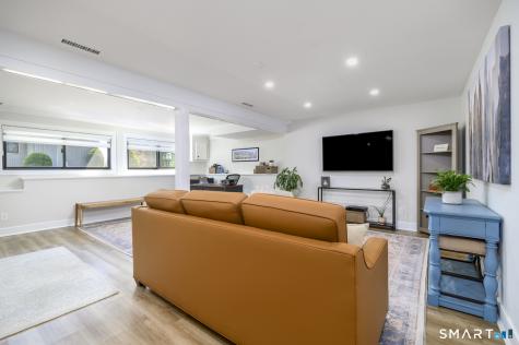 543 North Trail Stratford CT 06614