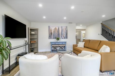 543 North Trail Stratford CT 06614