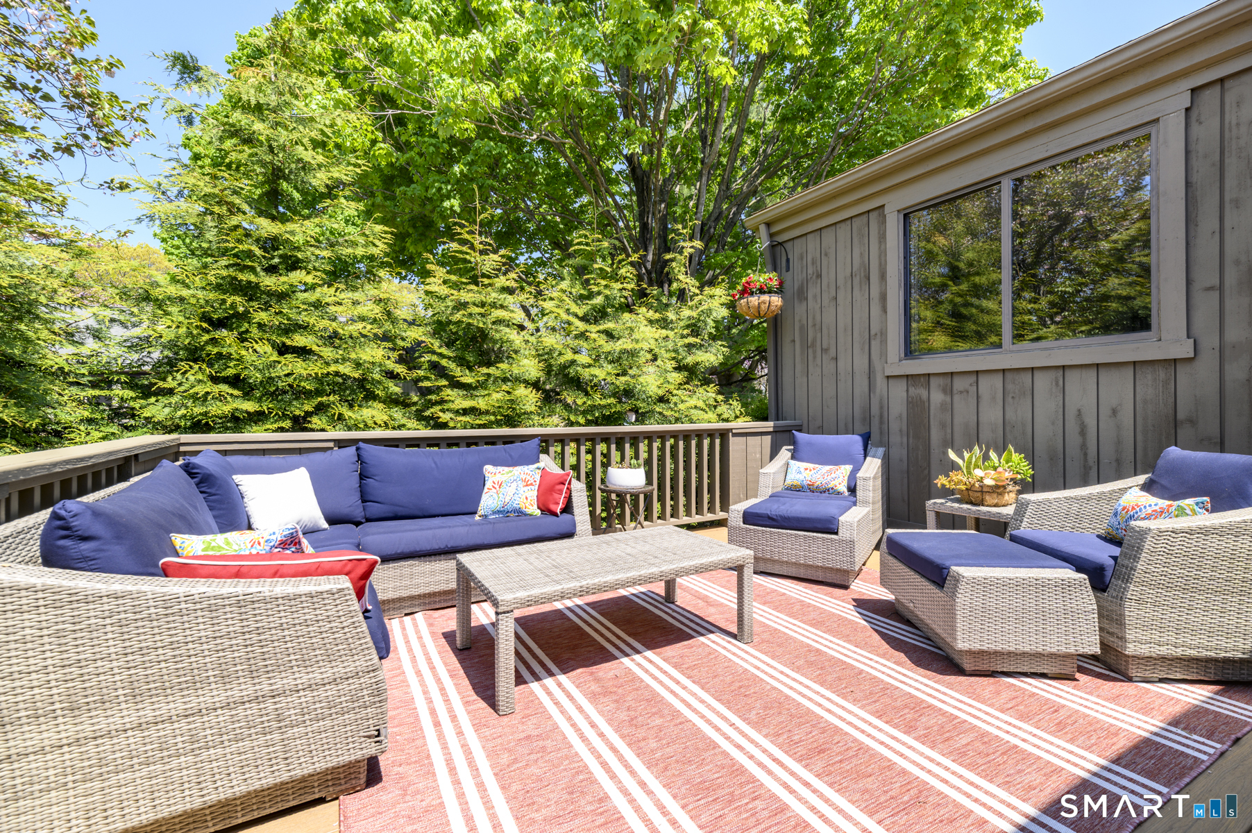 543 North Trail Stratford CT 06614