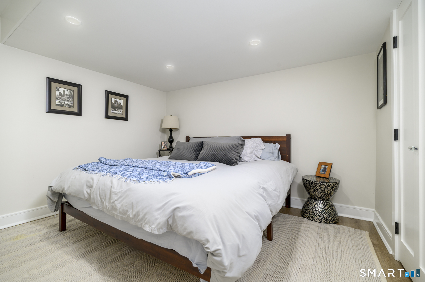 543 North Trail Stratford CT 06614