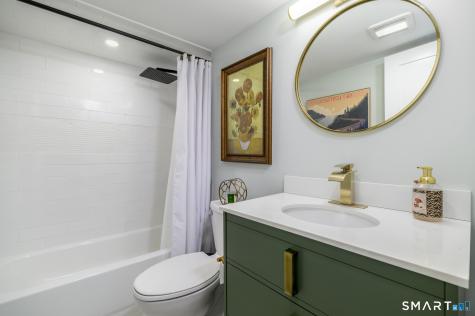 543 North Trail Stratford CT 06614