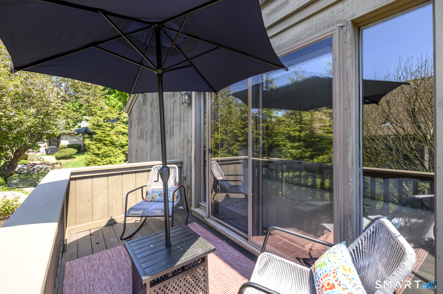 543 North Trail Stratford CT 06614