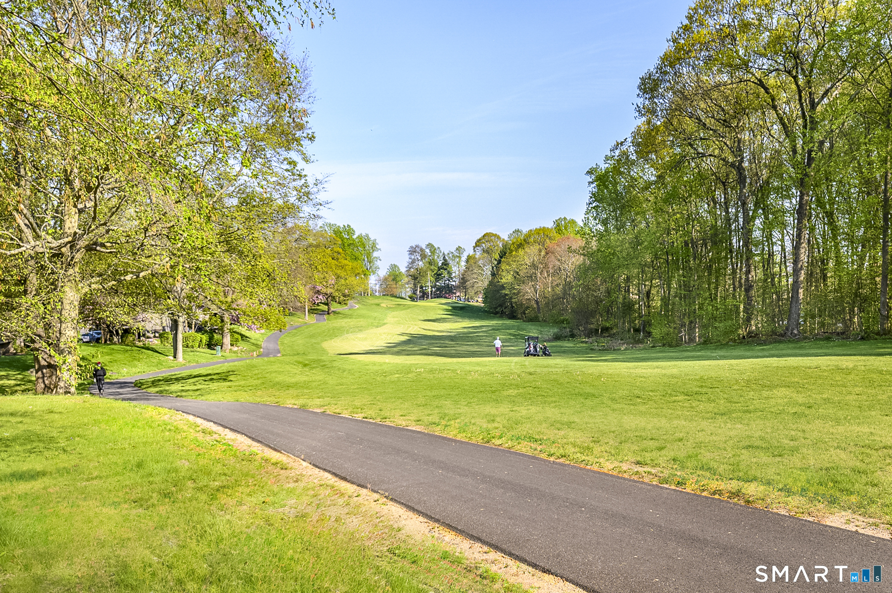 543 North Trail Stratford CT 06614