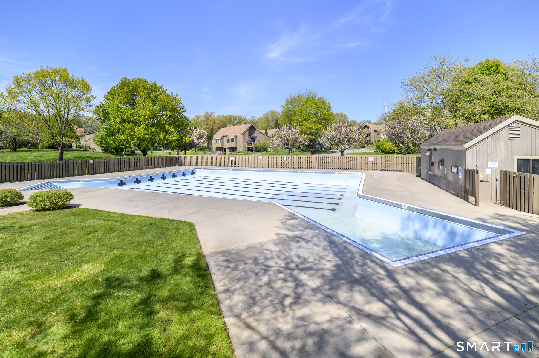 543 North Trail Stratford CT 06614