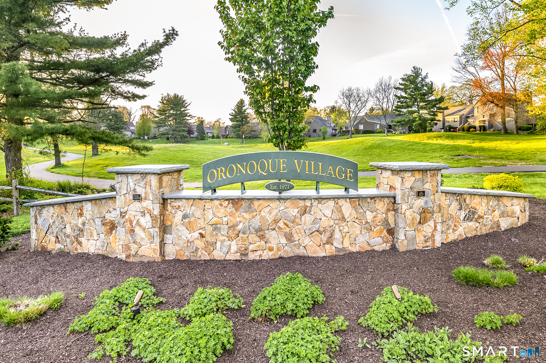 543 North Trail Stratford CT 06614