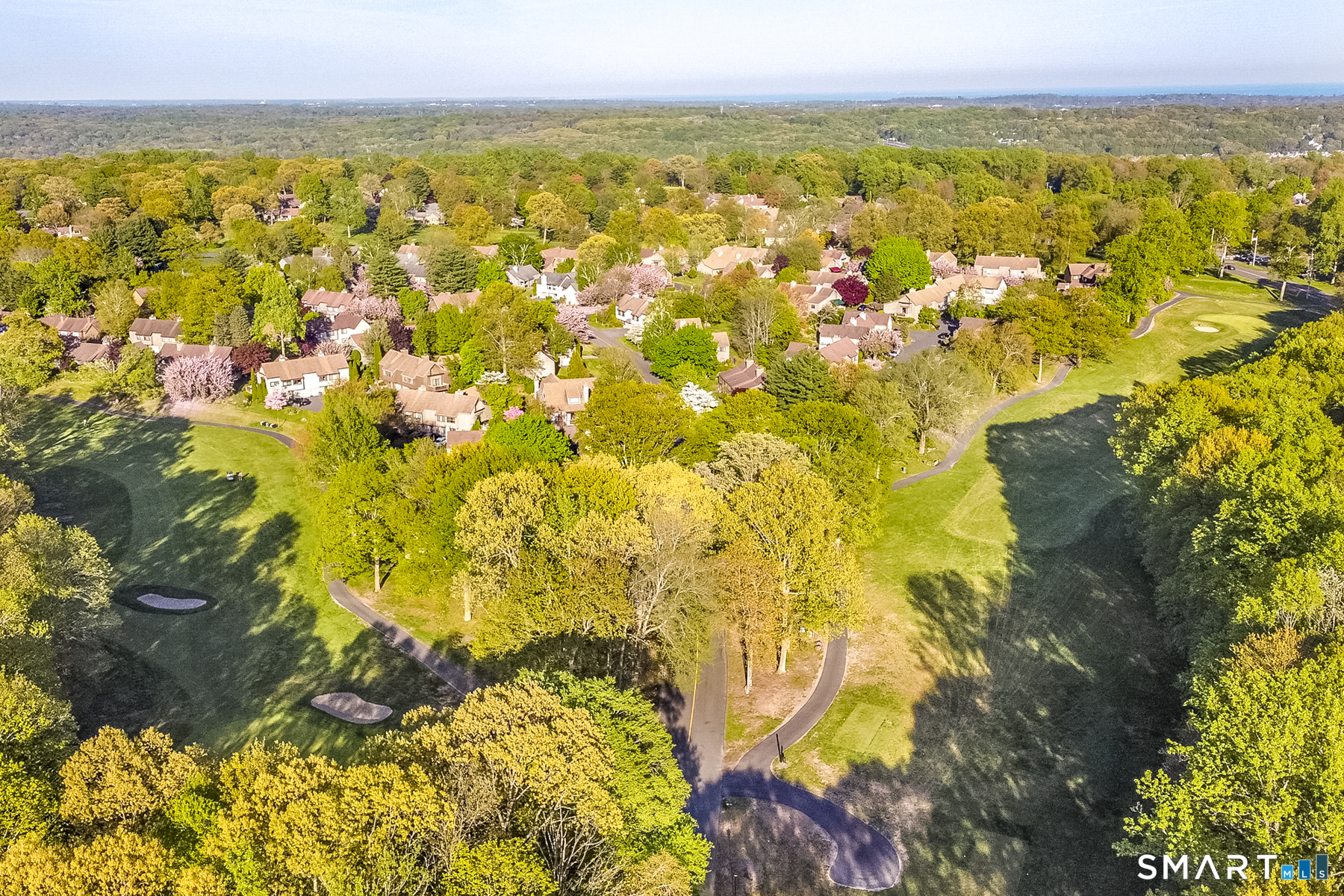 543 North Trail Stratford CT 06614
