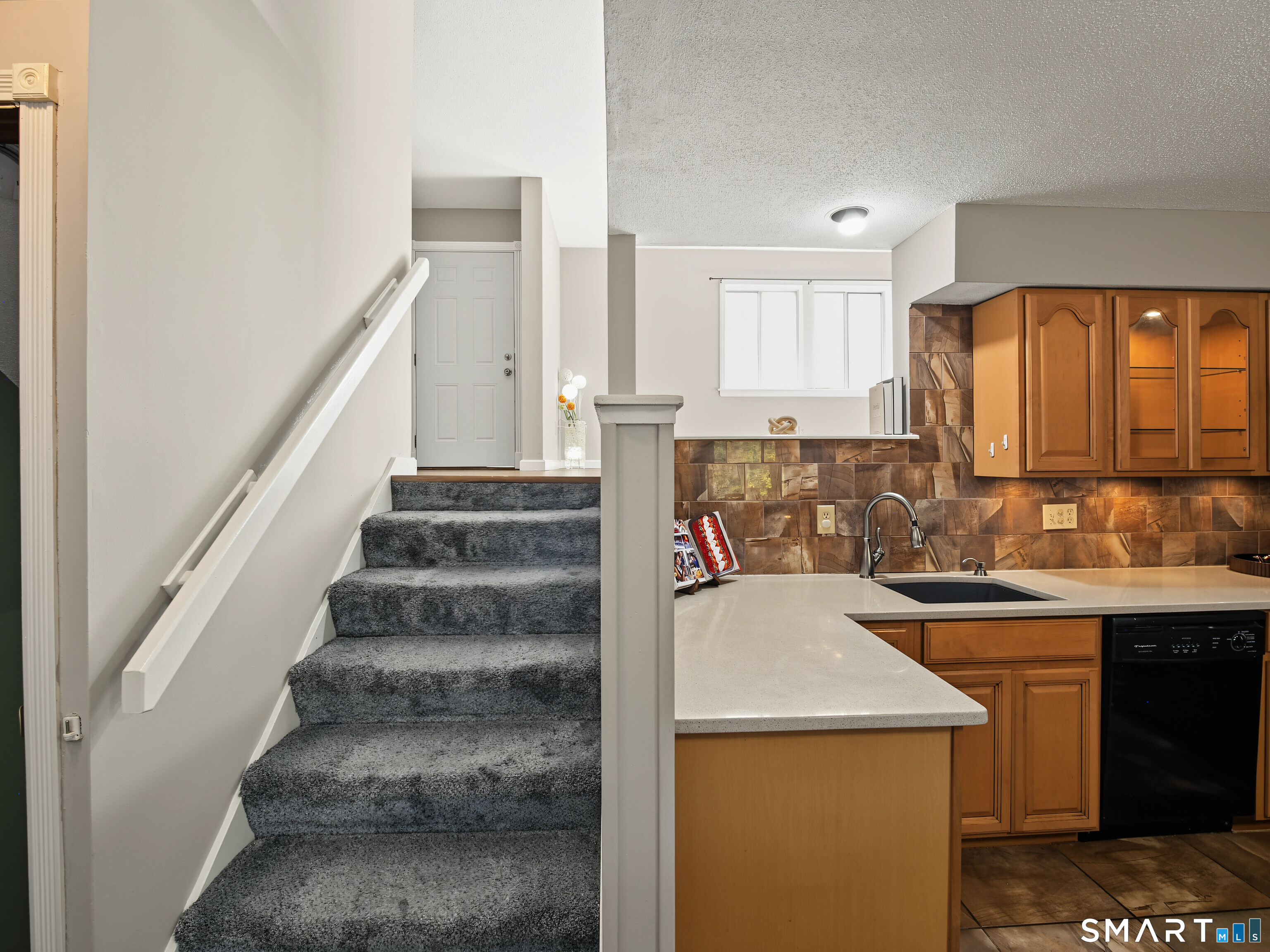 60 Old Town Road Vernon CT 06066