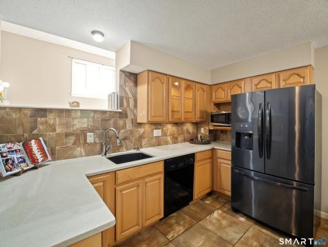 60 Old Town Road Vernon CT 06066