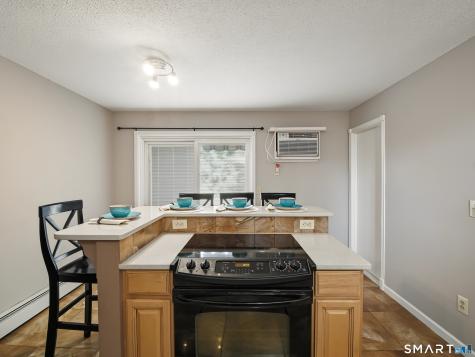 60 Old Town Road Vernon CT 06066