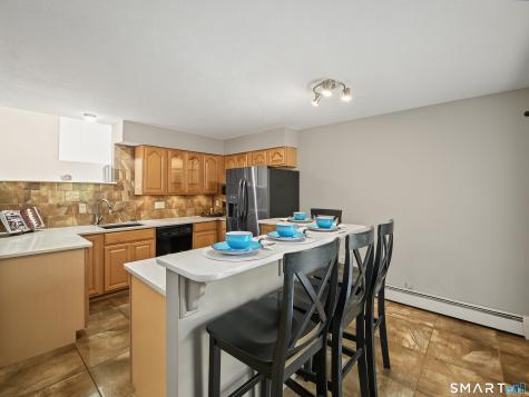 60 Old Town Road Vernon CT 06066