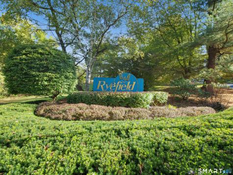 60 Old Town Road Vernon CT 06066