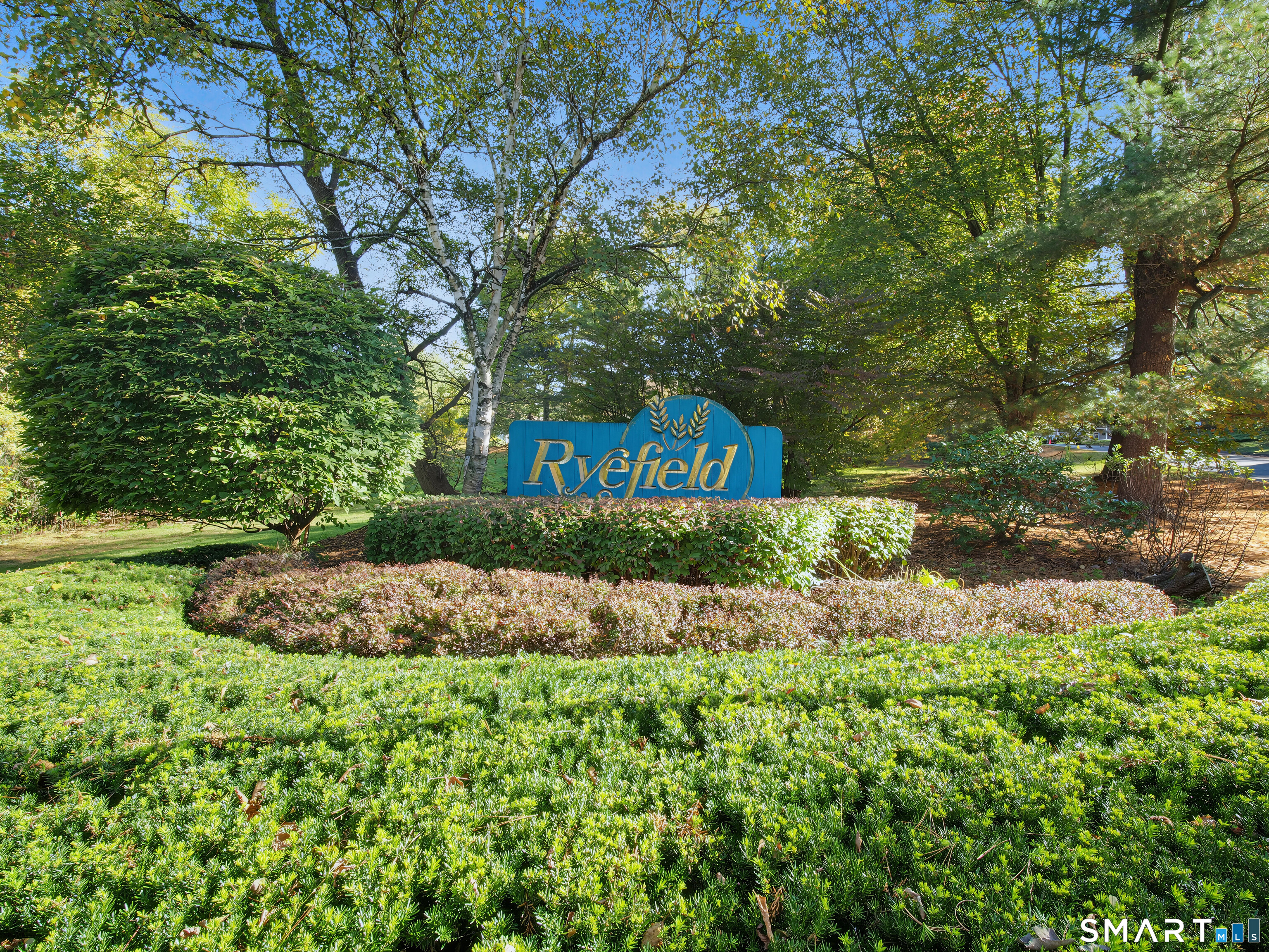 60 Old Town Road Vernon CT 06066