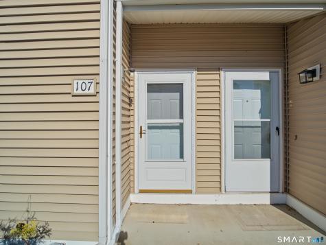60 Old Town Road Vernon CT 06066