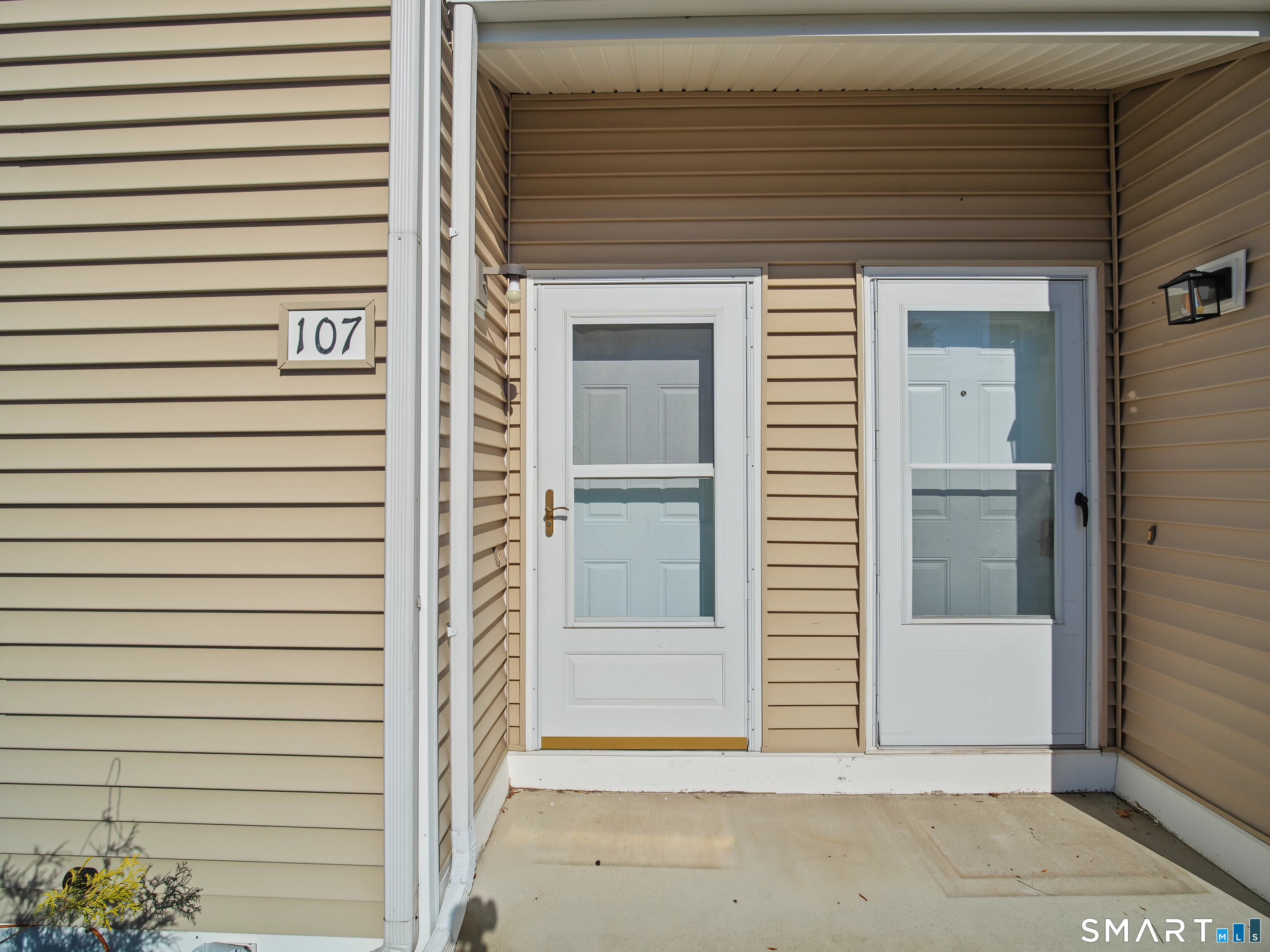 60 Old Town Road Vernon CT 06066