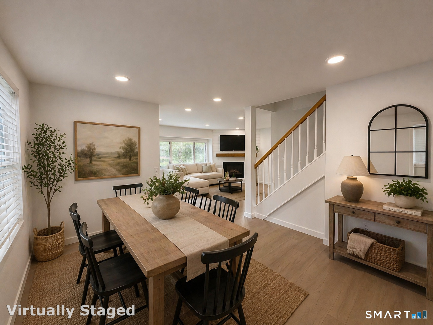 8 Winchester Court Farmington CT 06032