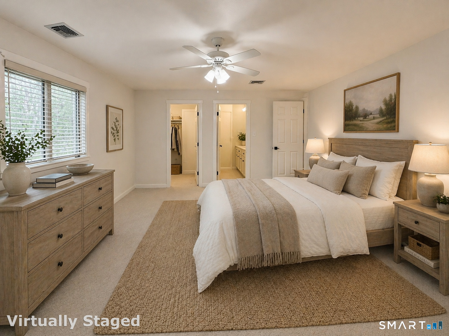8 Winchester Court Farmington CT 06032