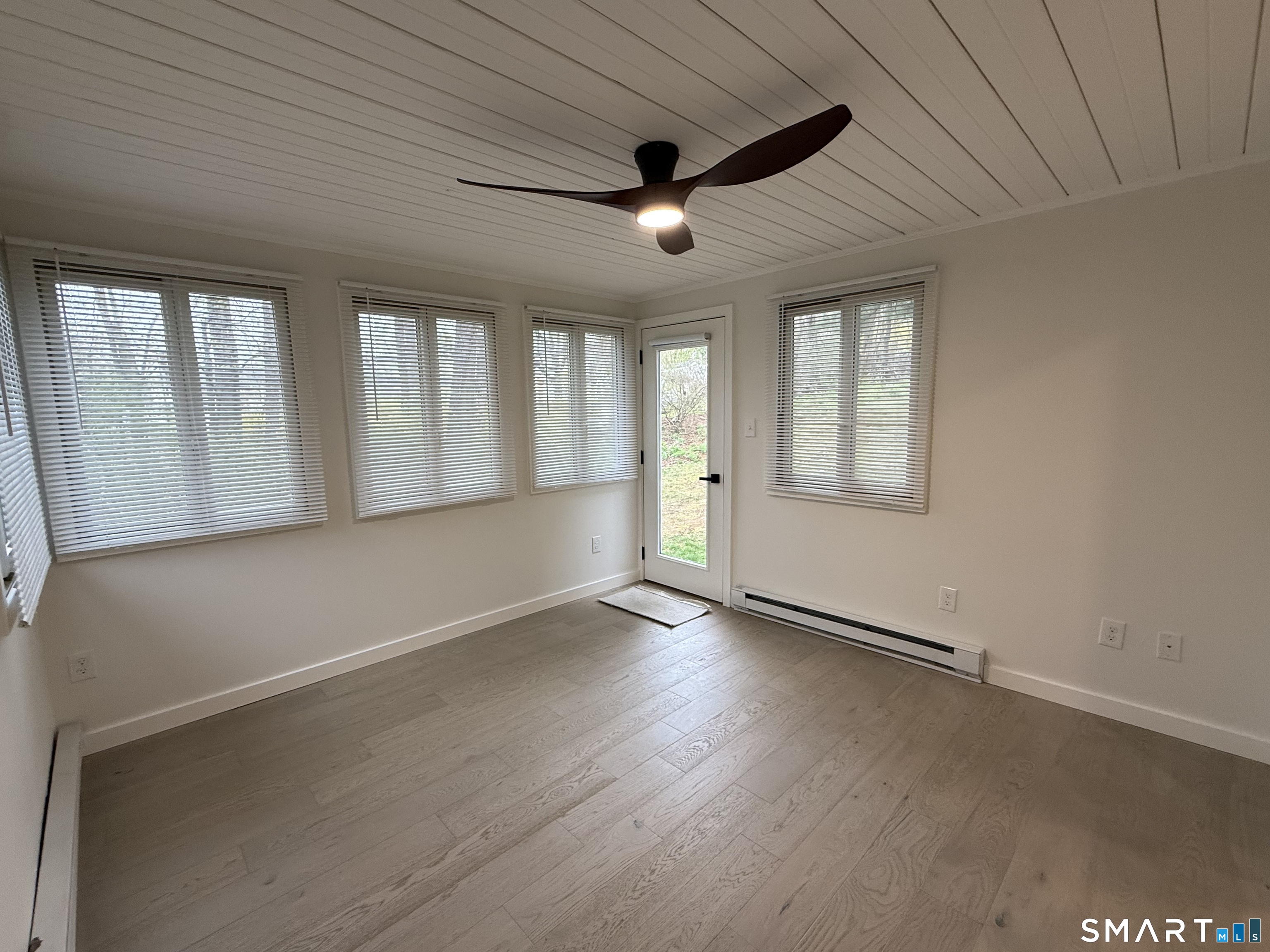 8 Winchester Court Farmington CT 06032
