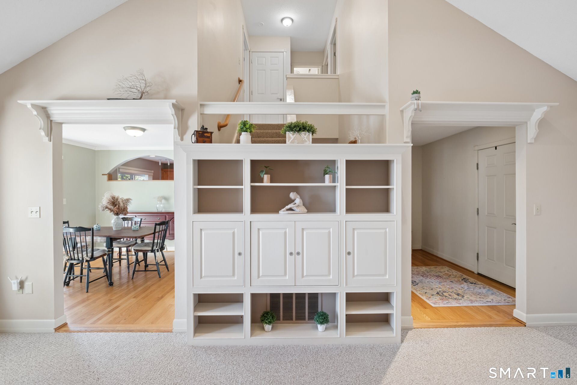 25 Applewood Lane Avon CT 06001