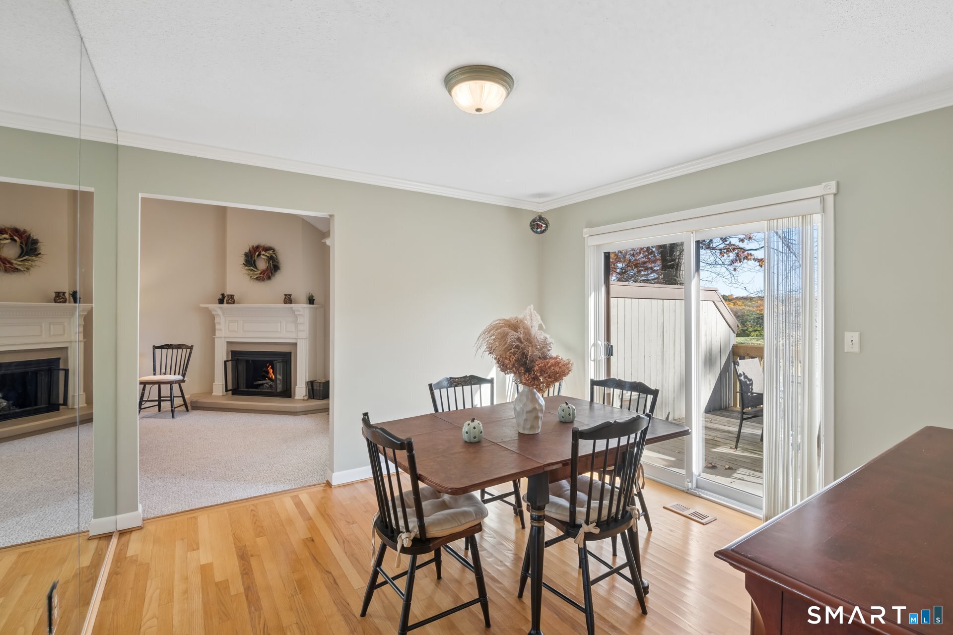 25 Applewood Lane Avon CT 06001