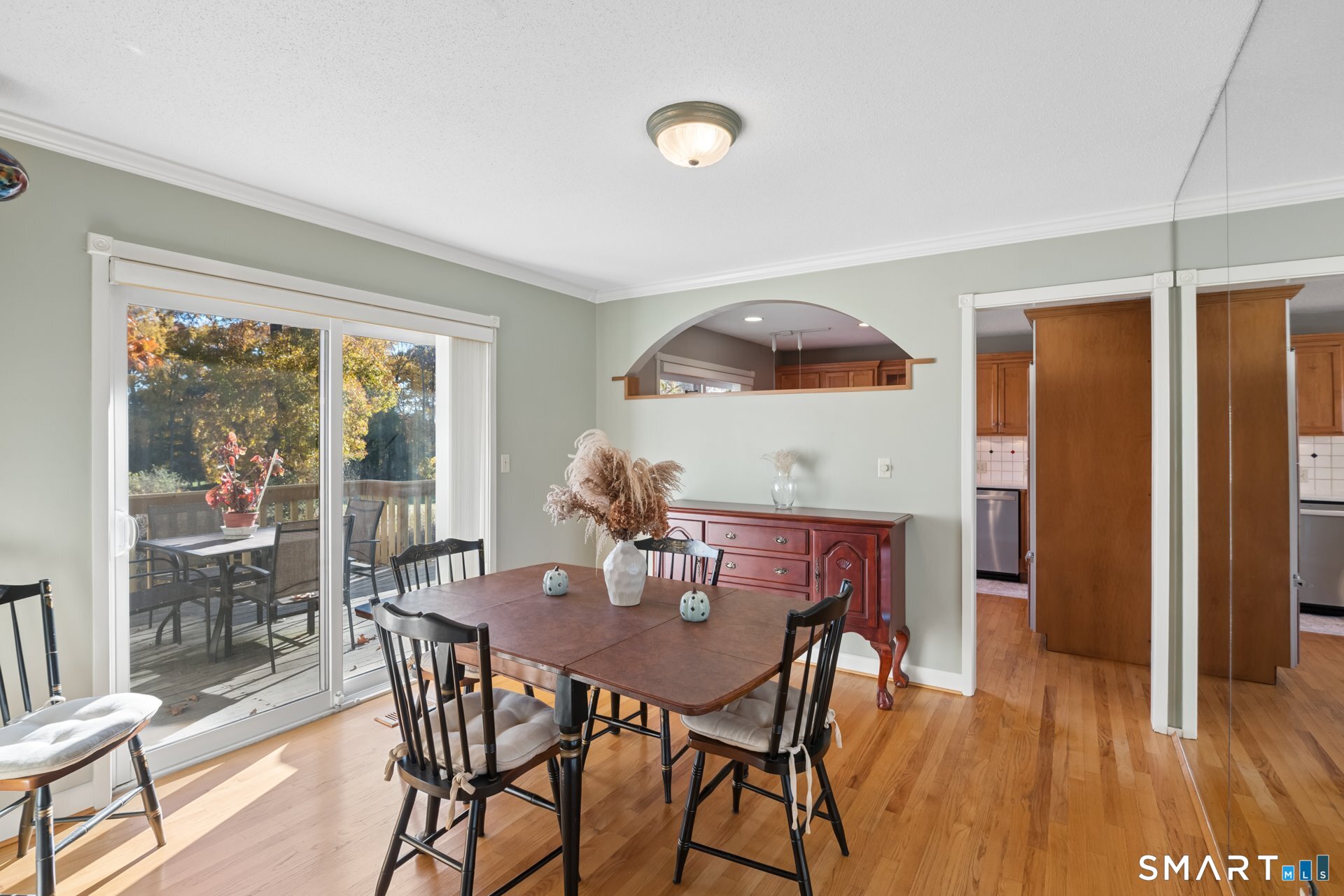 25 Applewood Lane Avon CT 06001