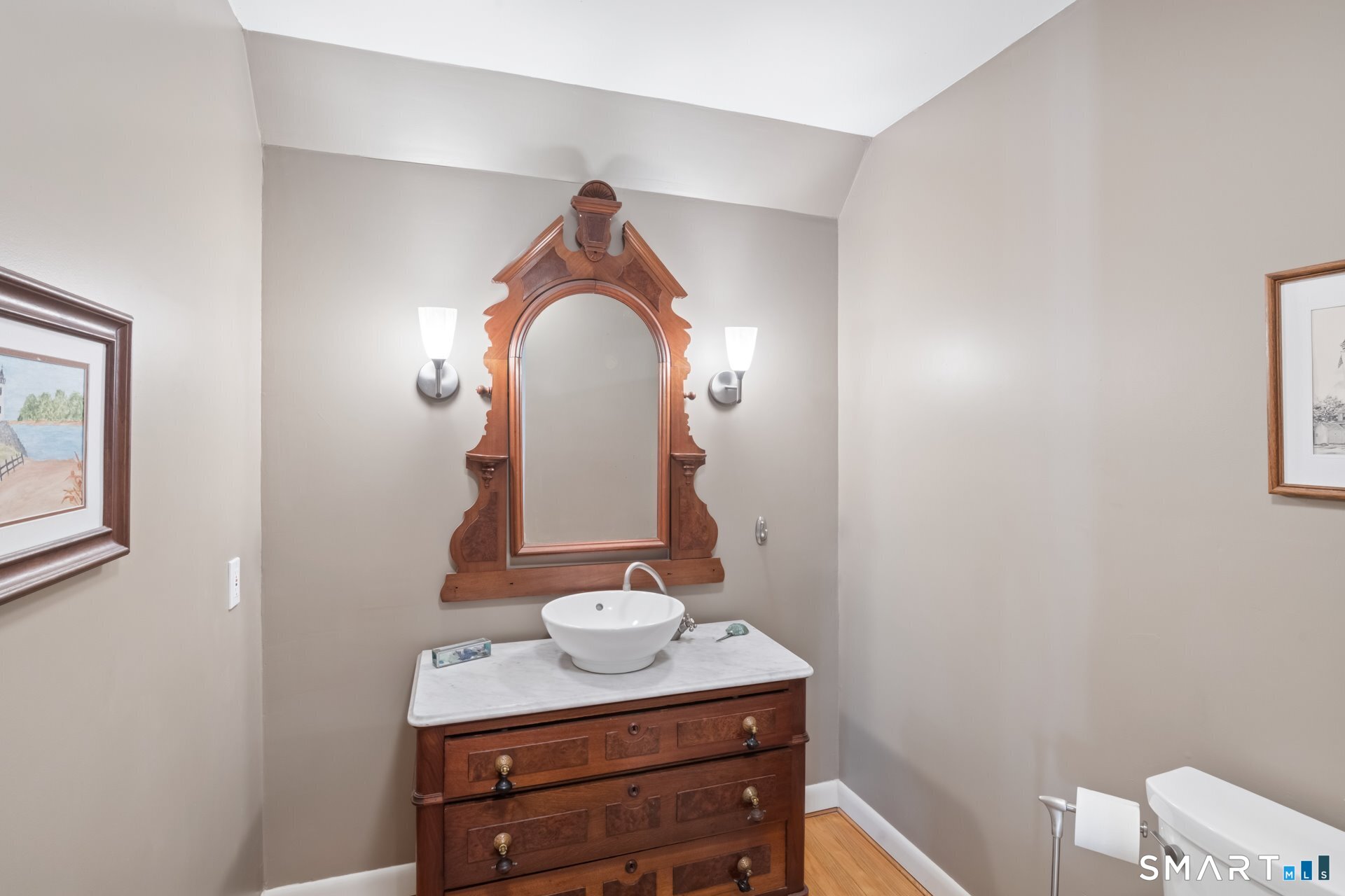 25 Applewood Lane Avon CT 06001