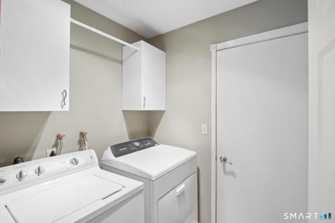 25 Applewood Lane Avon CT 06001