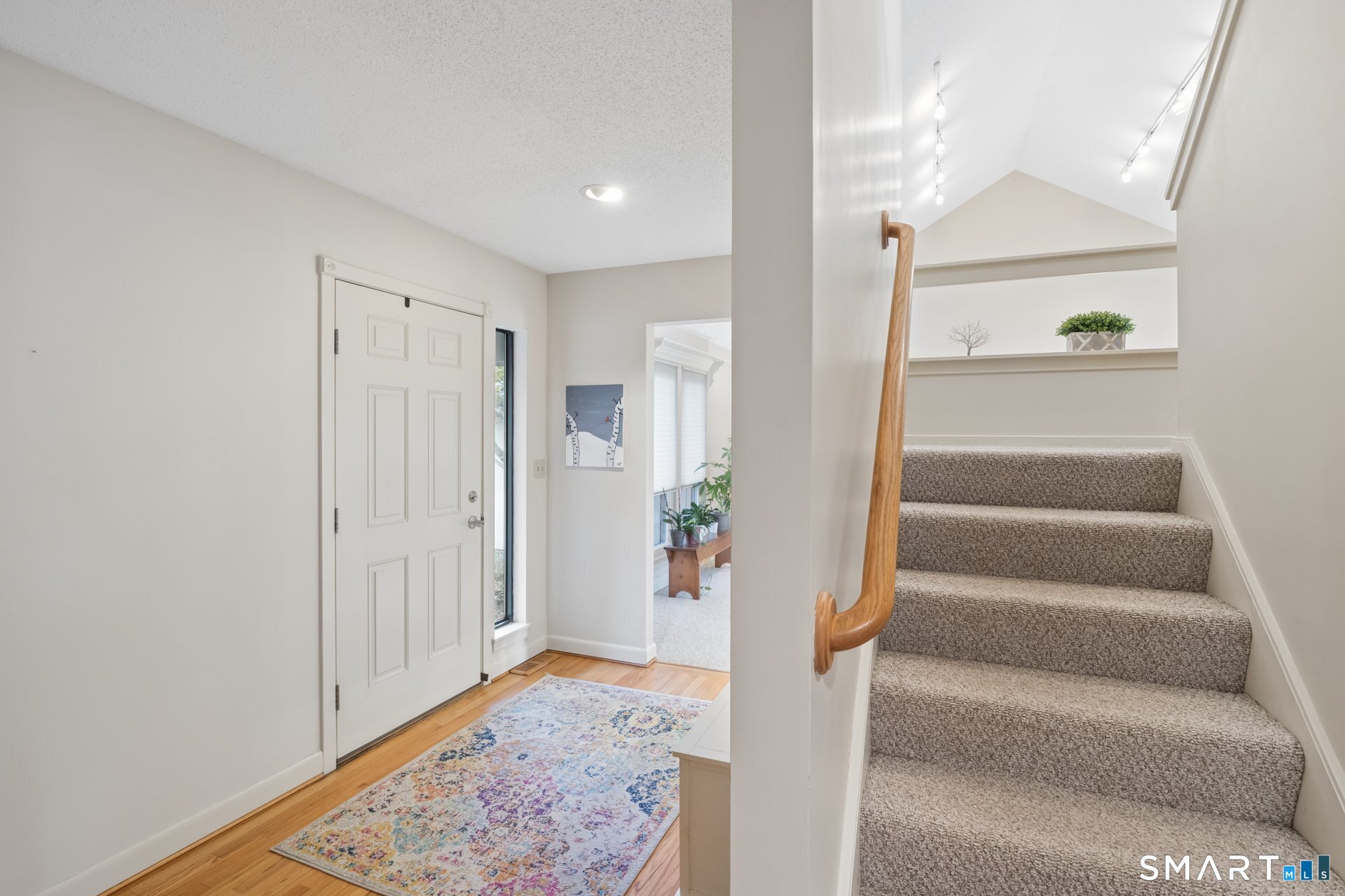 25 Applewood Lane Avon CT 06001