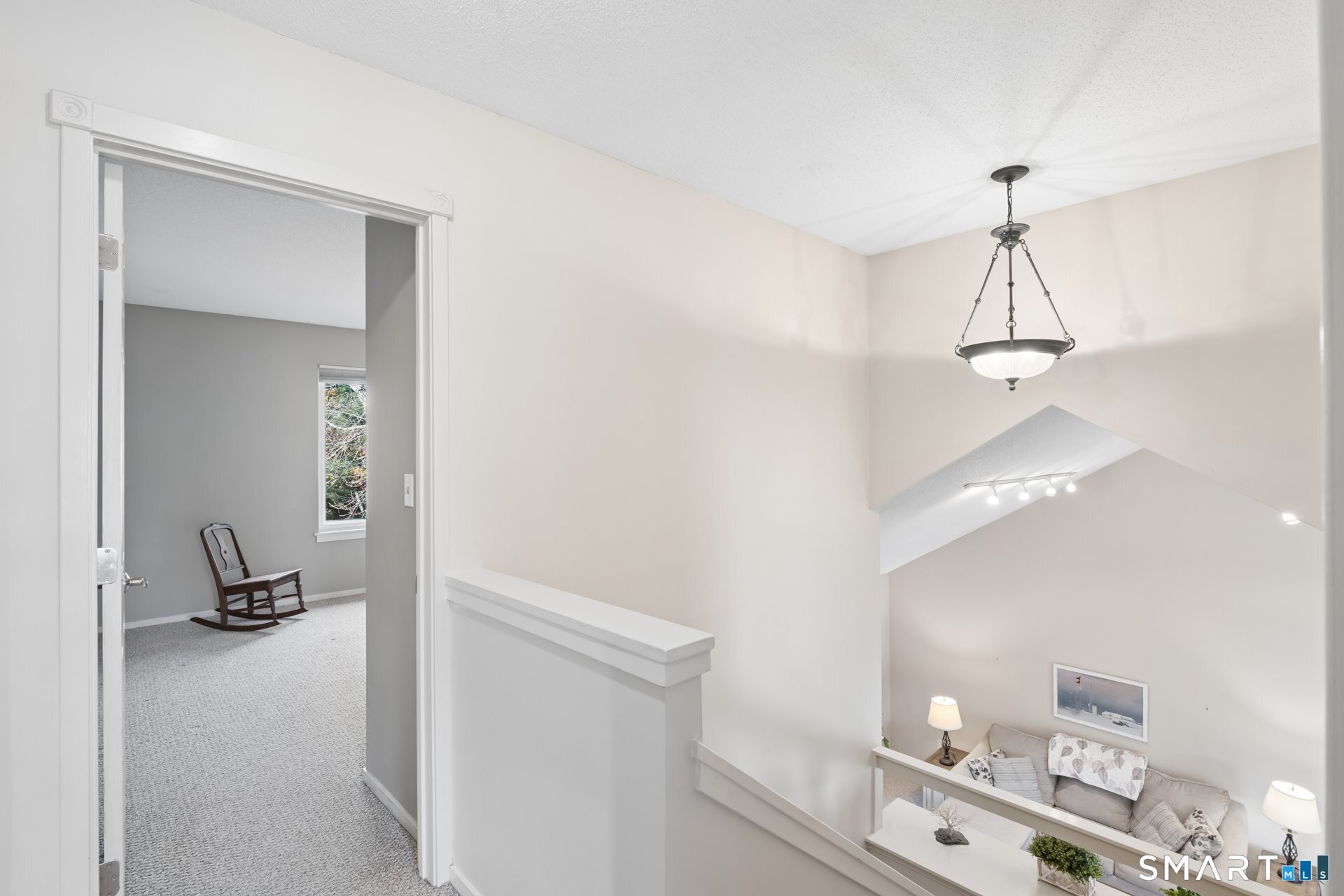 25 Applewood Lane Avon CT 06001