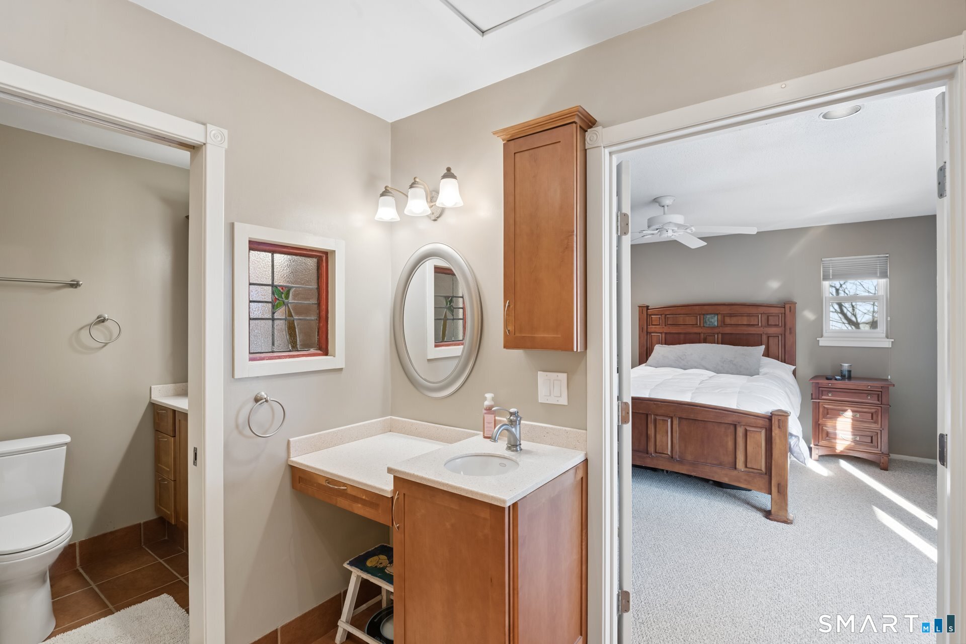 25 Applewood Lane Avon CT 06001