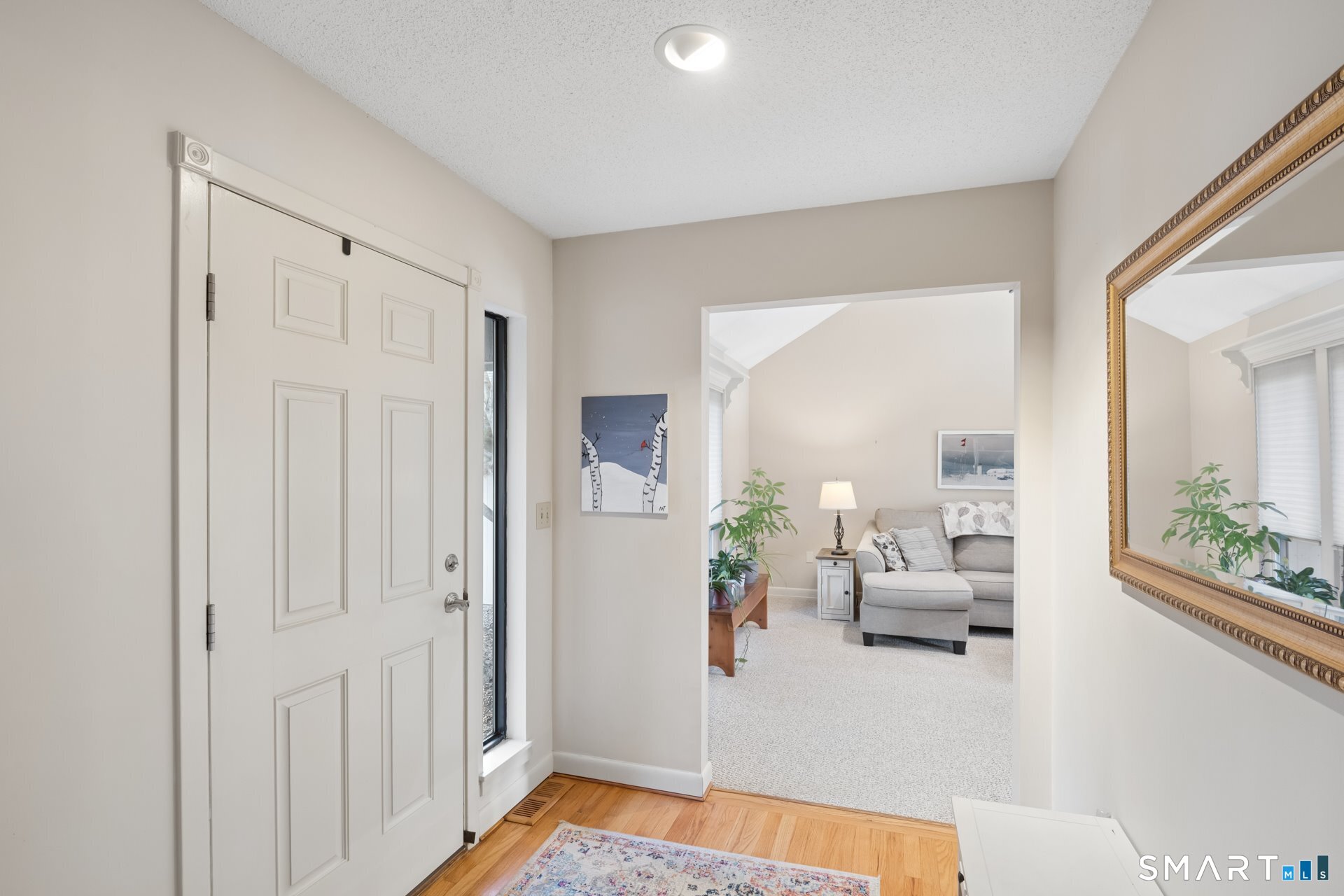 25 Applewood Lane Avon CT 06001