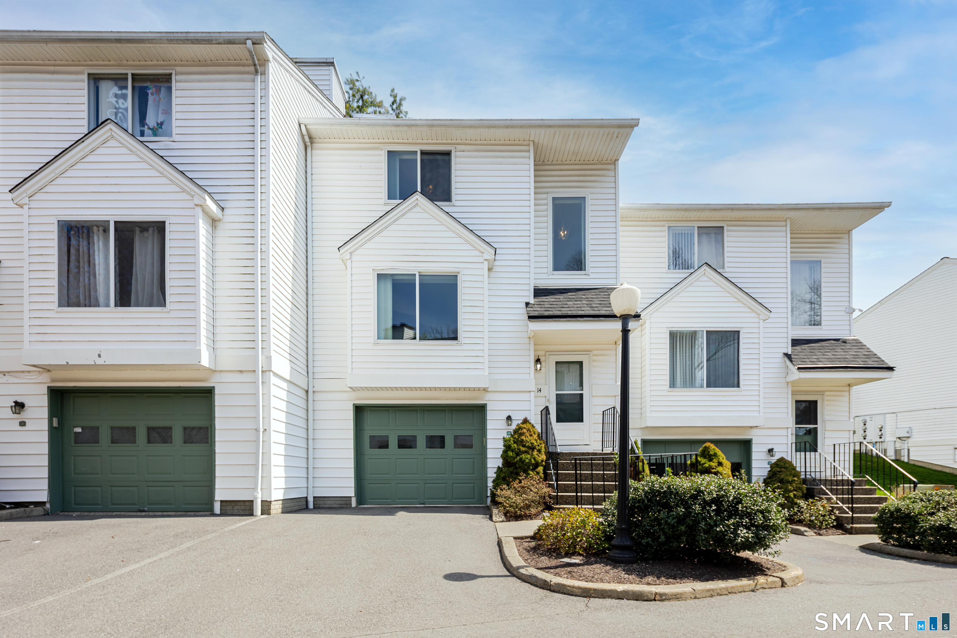 68 Virginia Avenue Danbury CT 06810