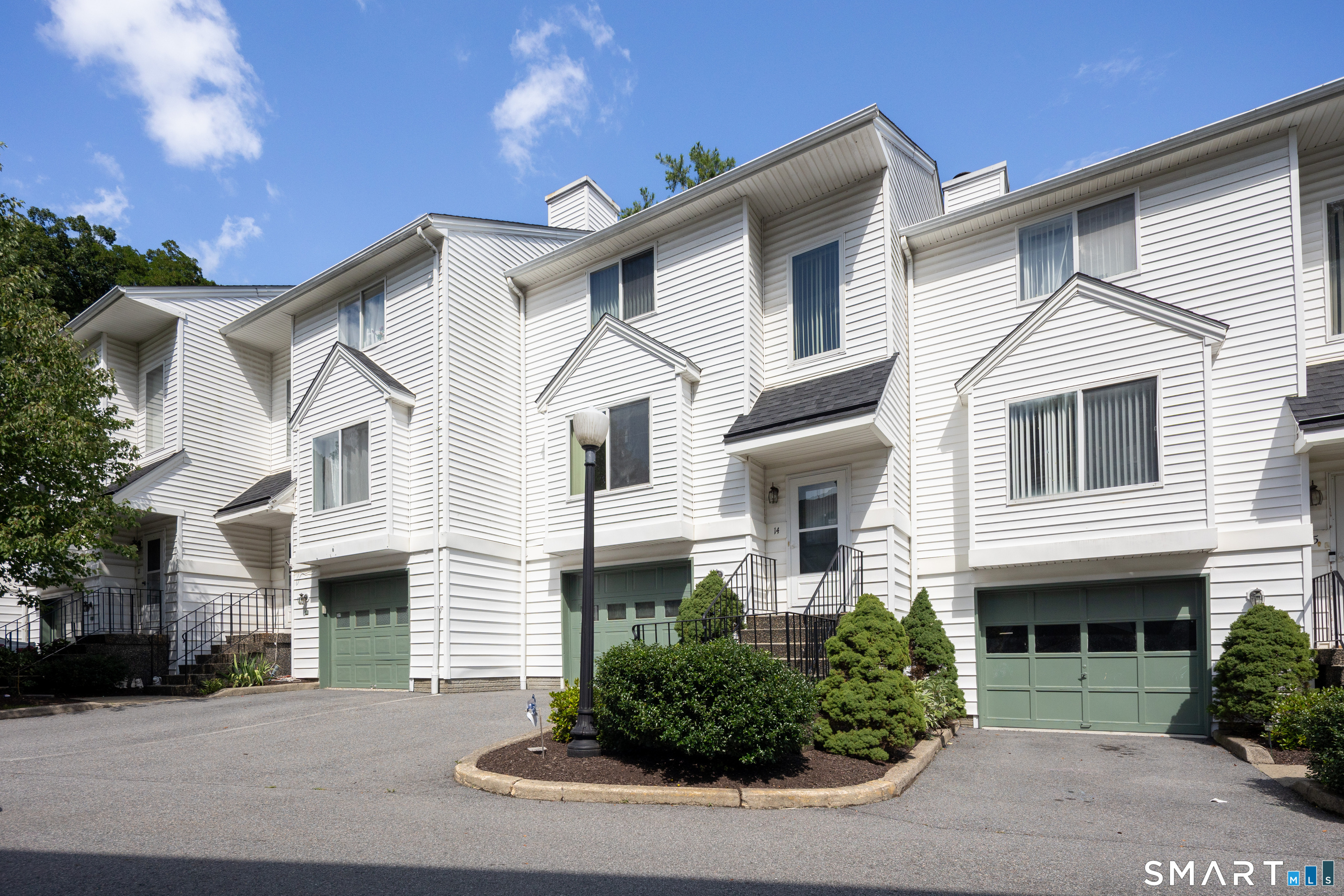 68 Virginia Avenue Danbury CT 06810