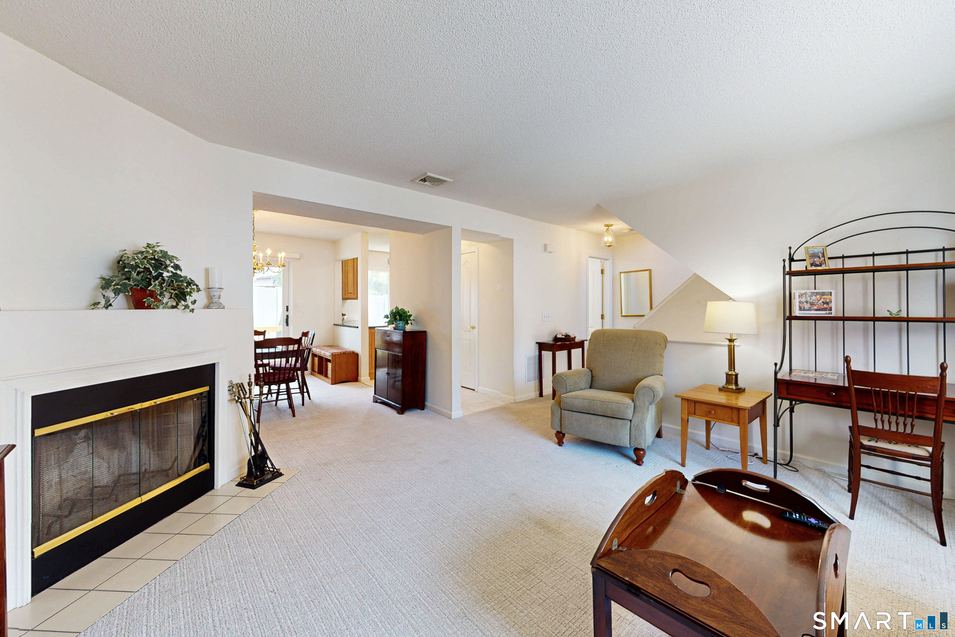 68 Virginia Avenue Danbury CT 06810