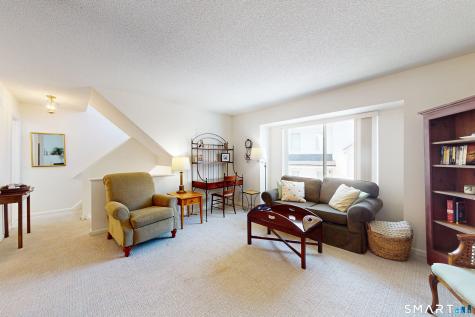 68 Virginia Avenue Danbury CT 06810