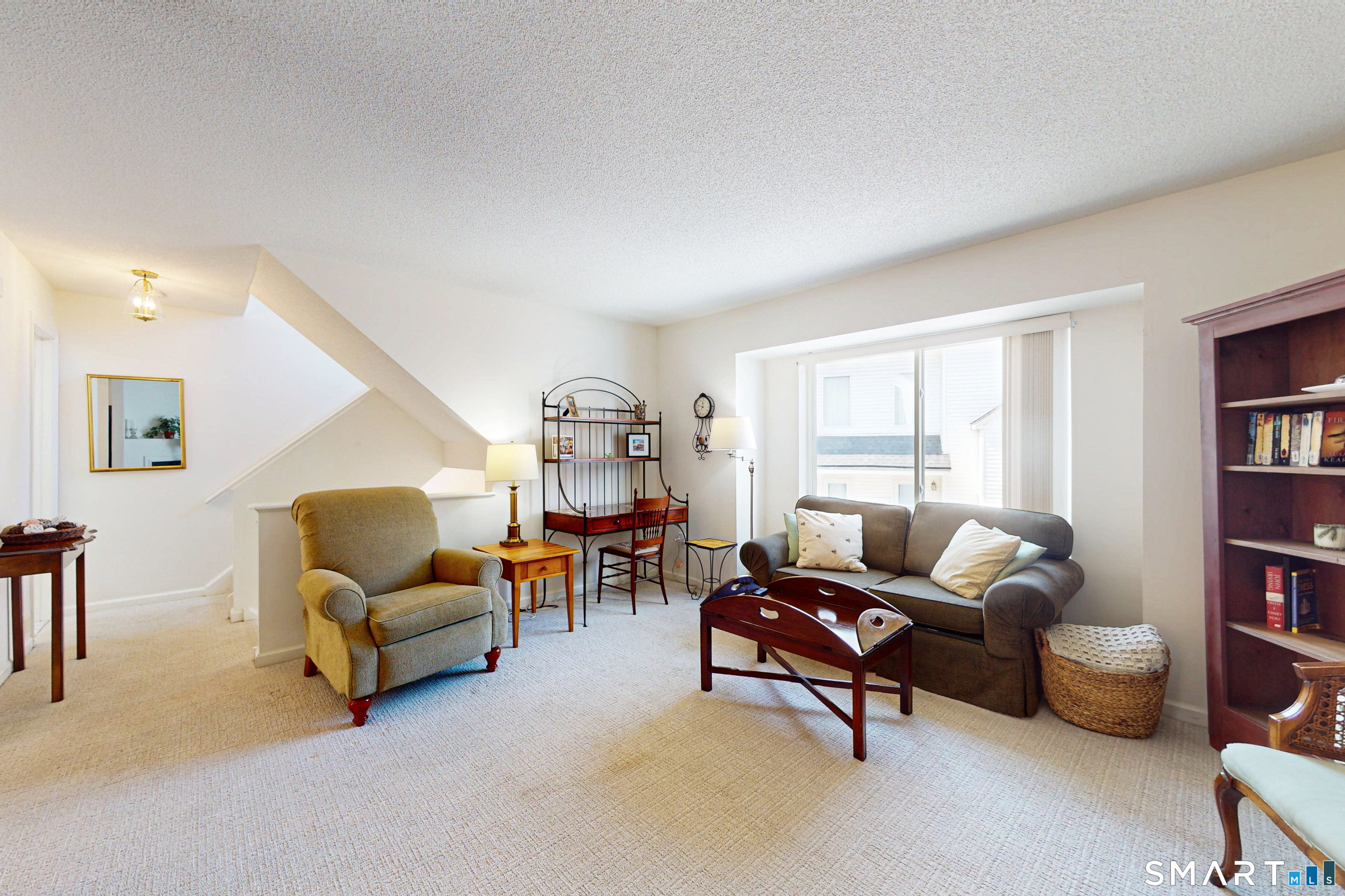 68 Virginia Avenue Danbury CT 06810