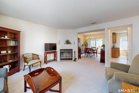 68 Virginia Avenue Danbury CT 06810