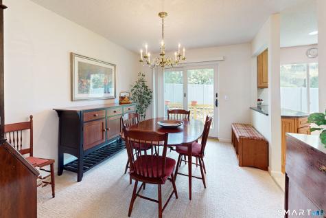 68 Virginia Avenue Danbury CT 06810